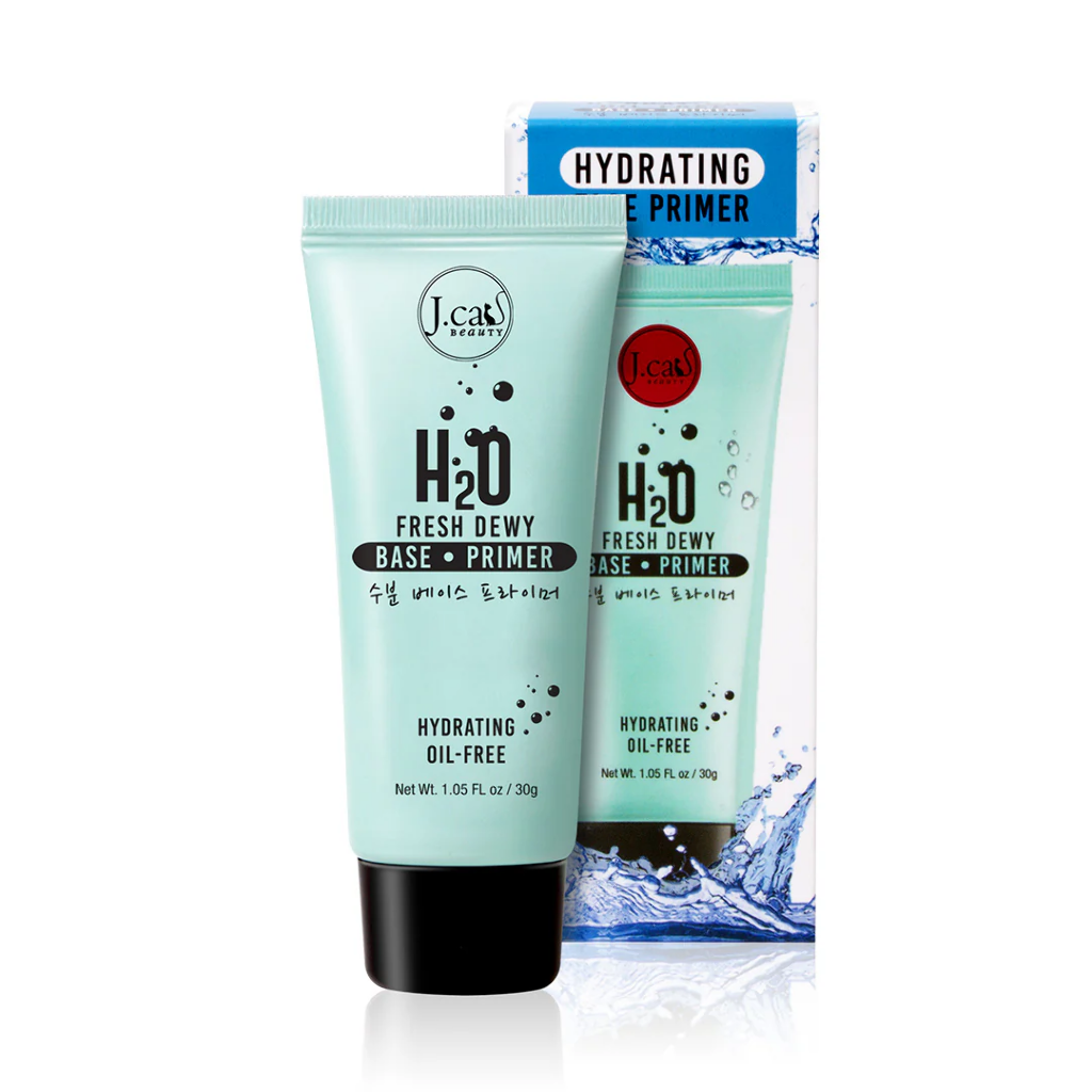 J CAT H20 BASE PRIMER 30G