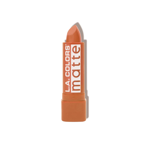 MATTE LIP COLOR-MATTE GOING STEADY