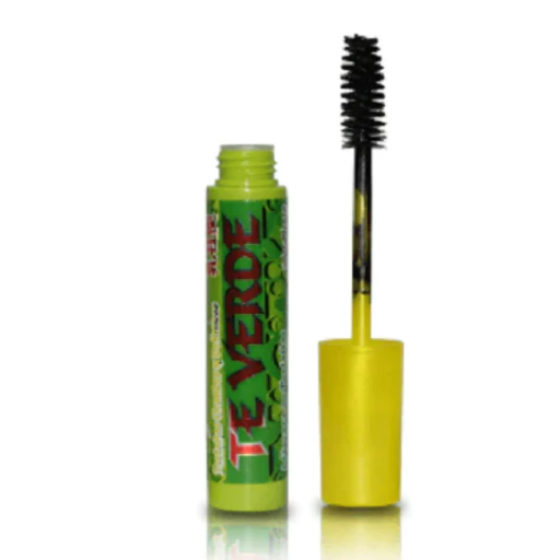 BIO-TE VERDE MASCARA