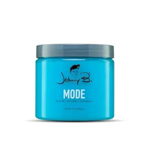 JOHNNY B MODE 16oz